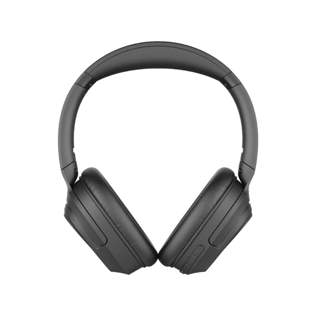 HAVIT H612BT PRO Life — 2/4