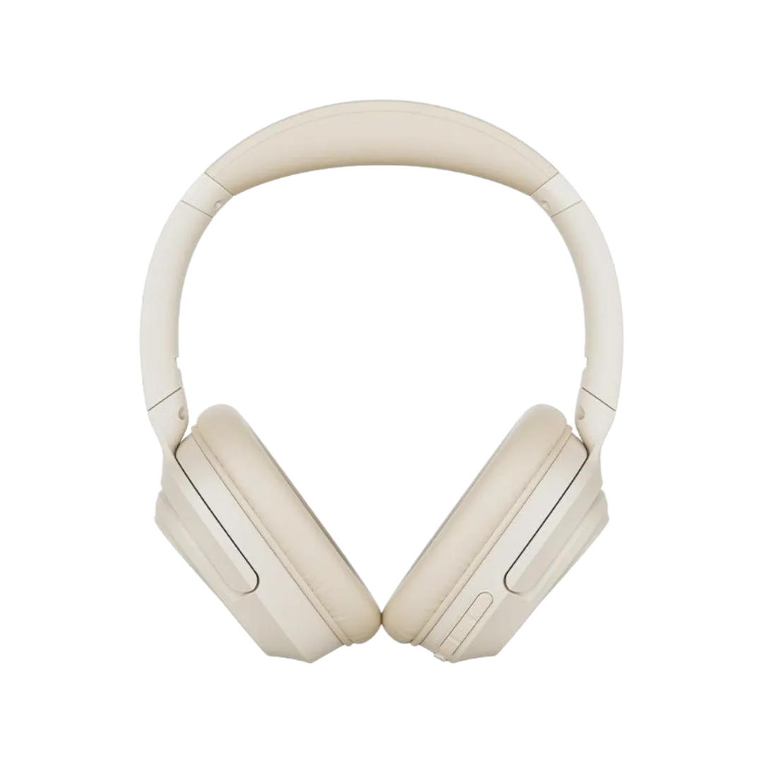 HAVIT H612BT PRO Life — 3/4