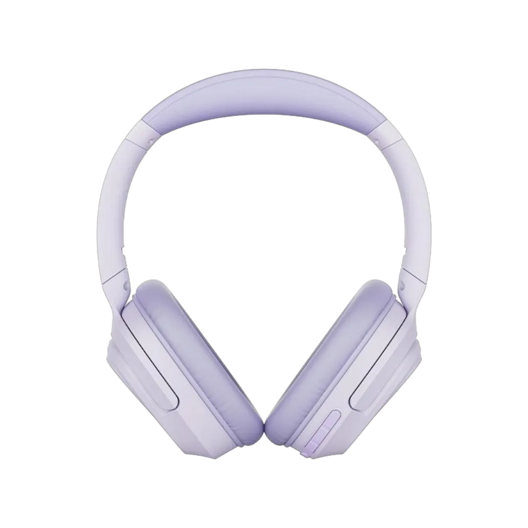 HAVIT H612BT PRO Life — 4/4