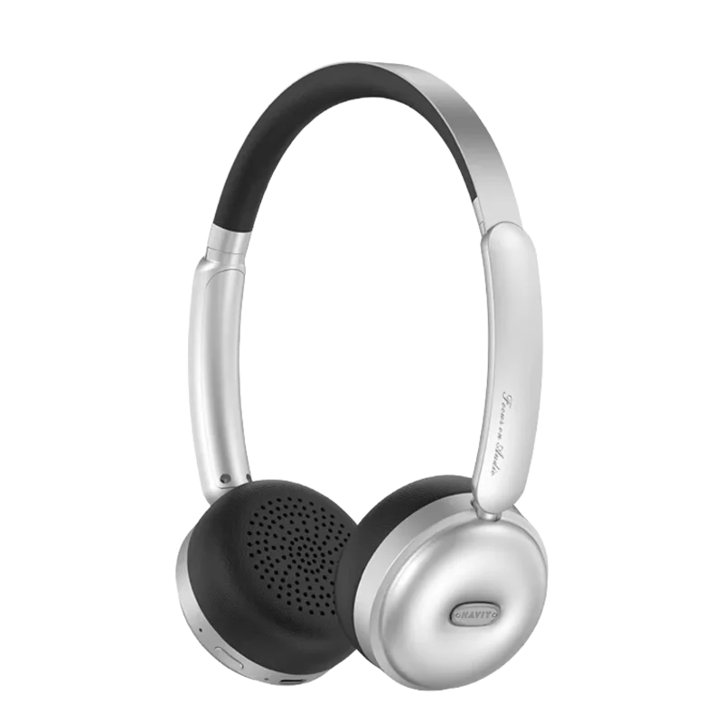 HAVIT H616BT Pro Vintage