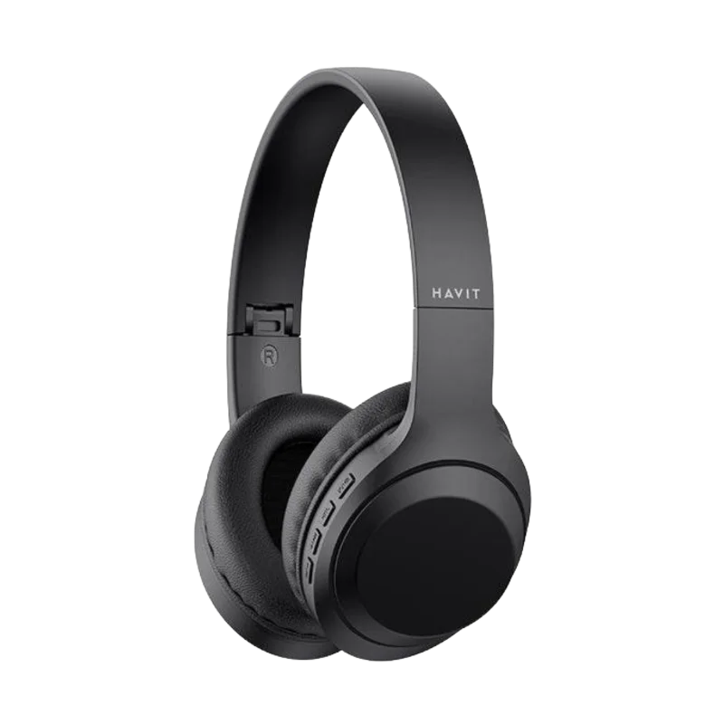 HAVIT H628BT 