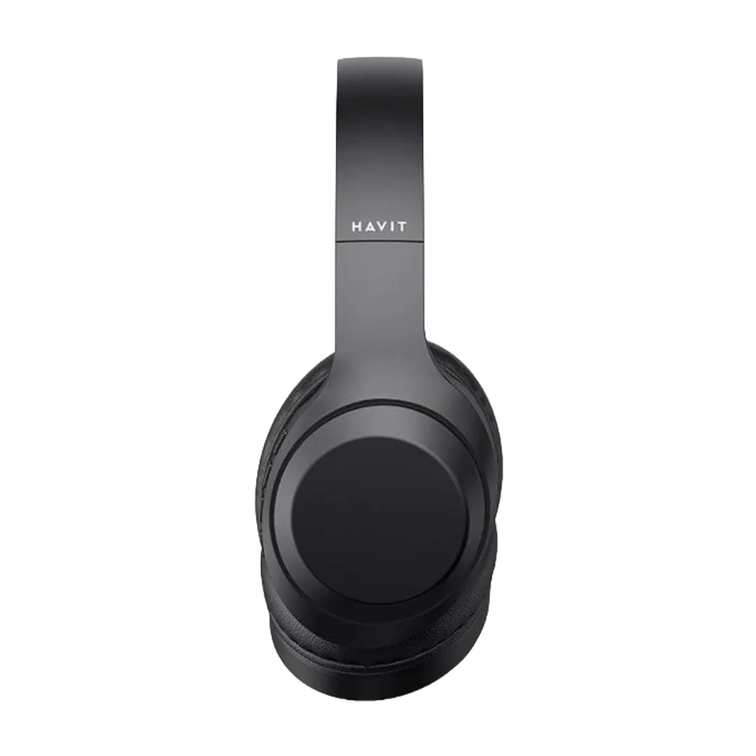 HAVIT H628BT  — 2/4