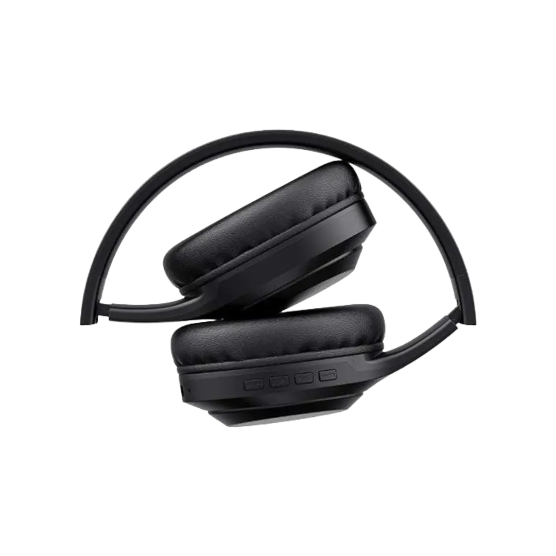 HAVIT H628BT  — 3/4