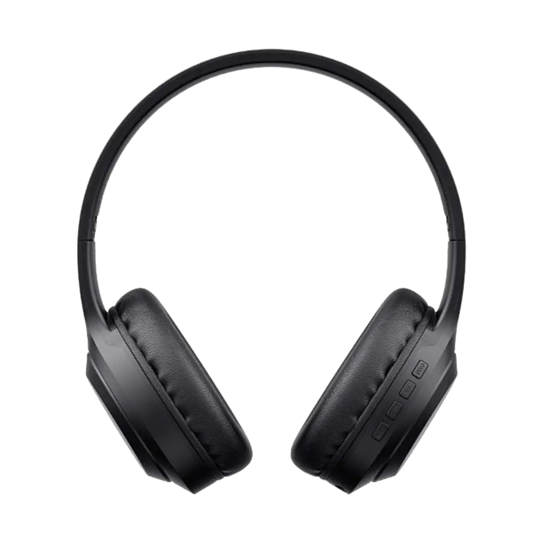 HAVIT H628BT  — 4/4