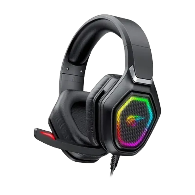 HAVIT H659D