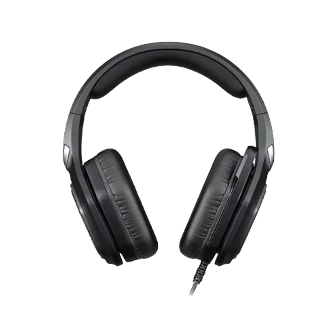 HAVIT H659D — 2/4