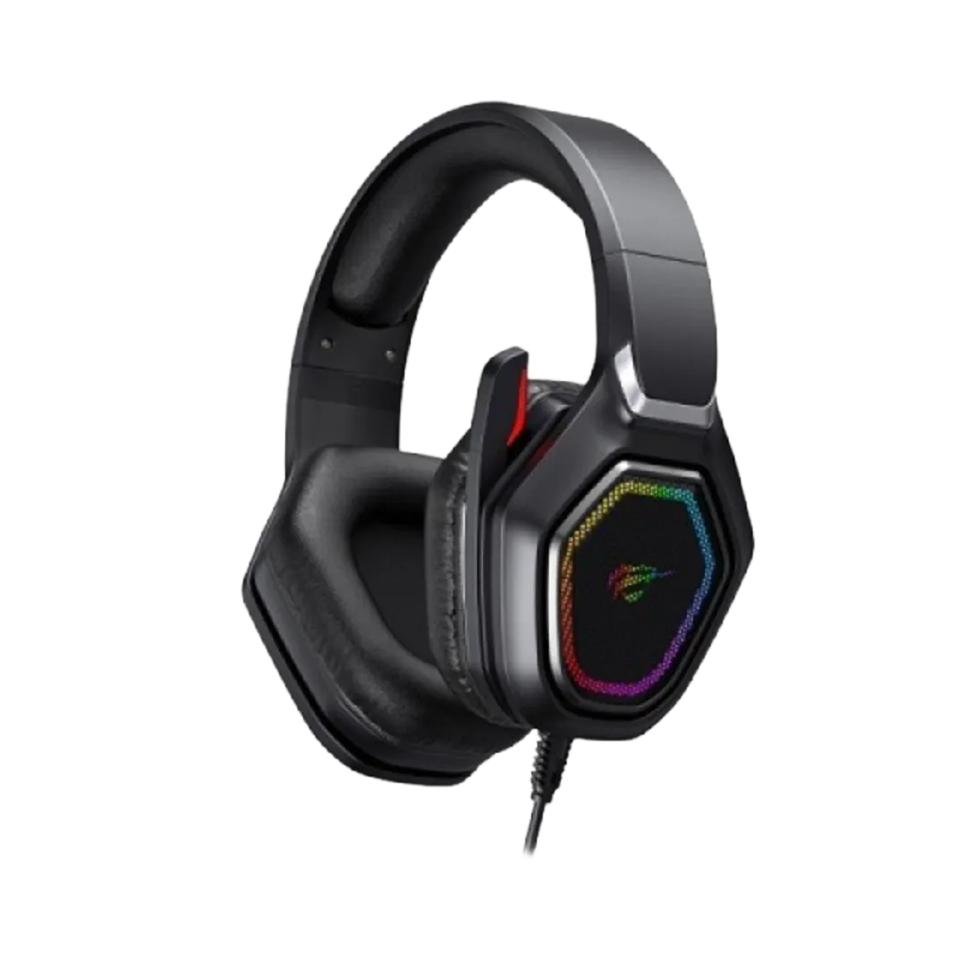 HAVIT H659D — 4/4