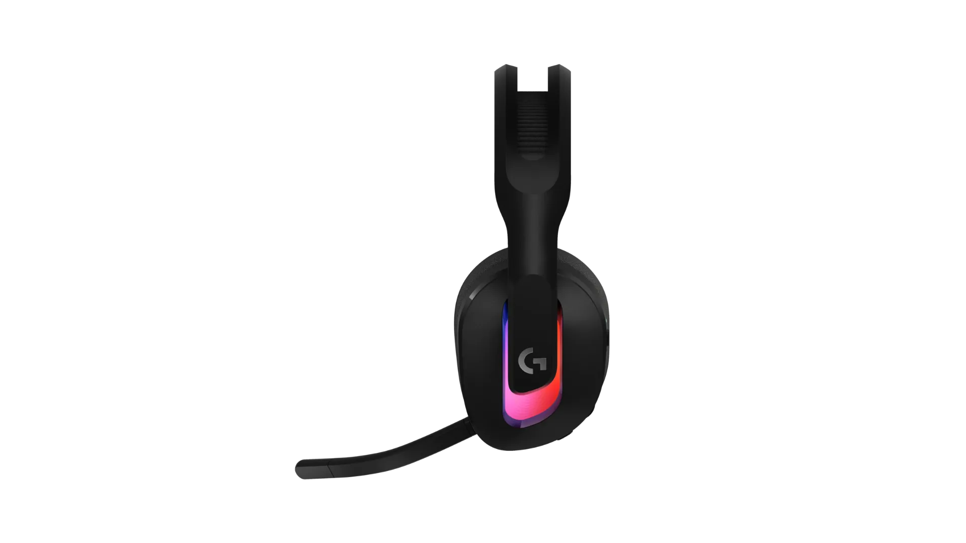 Logitech Astro A20 X Lightspeed  — 2/4