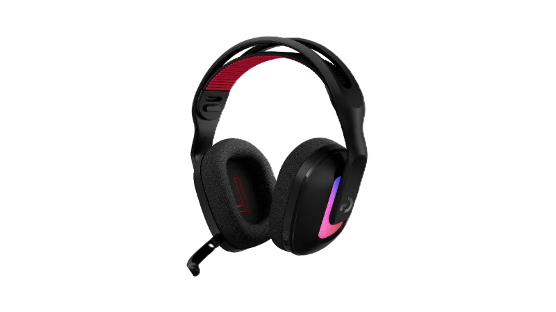Logitech Astro A20 X Lightspeed 