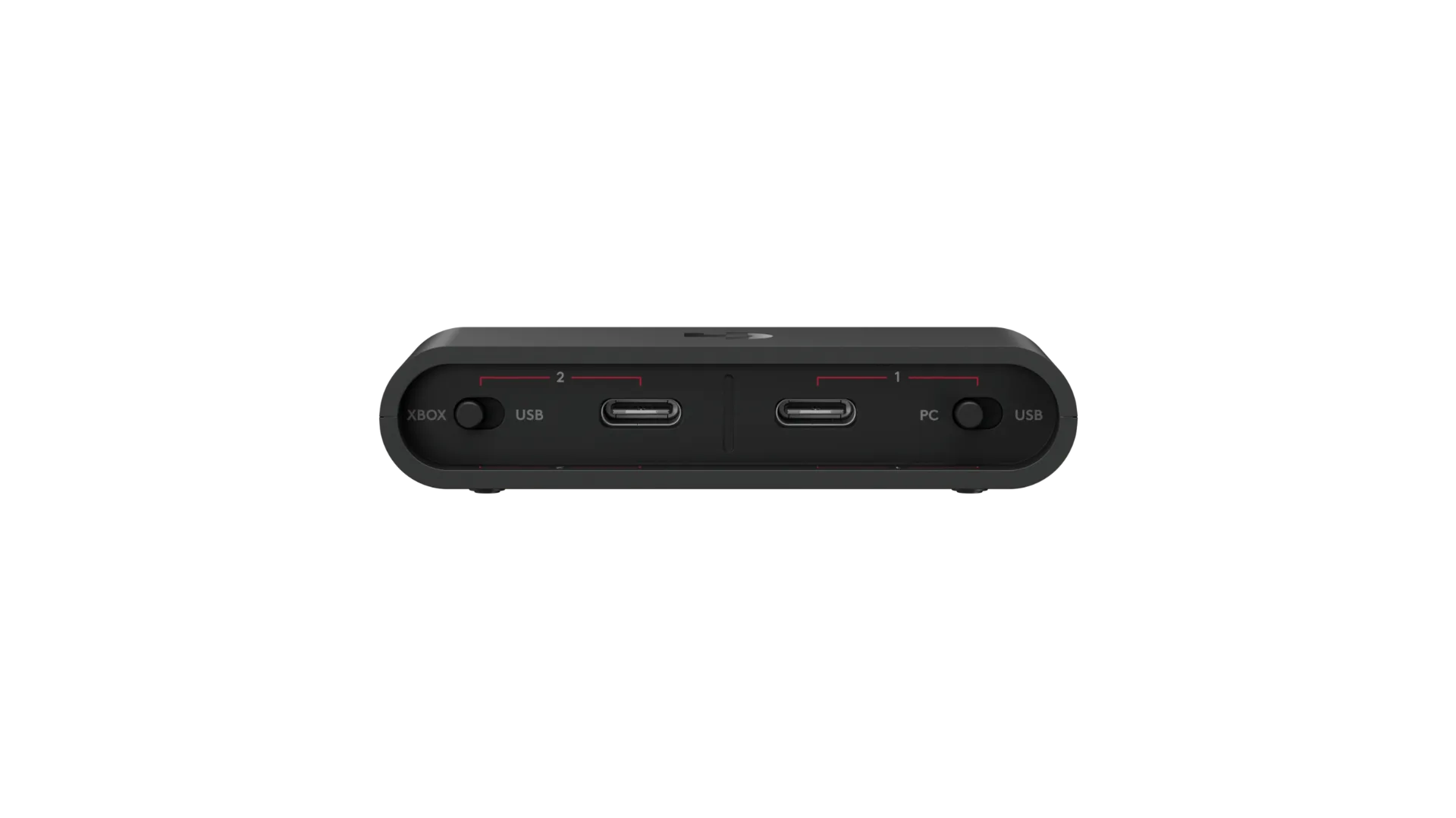 Logitech Astro A20 X Lightspeed  — 4/4