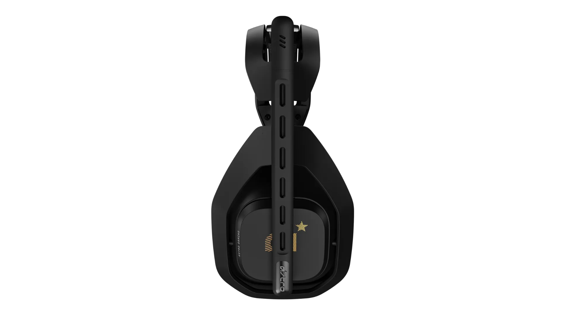 Logitech Astro A50 Gen 5 — 3/5