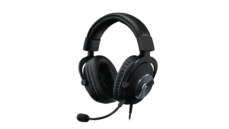 Logitech G PRO X SE