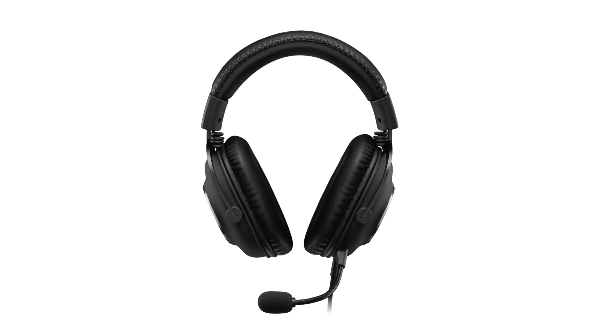 Logitech G PRO X SE — 2/3