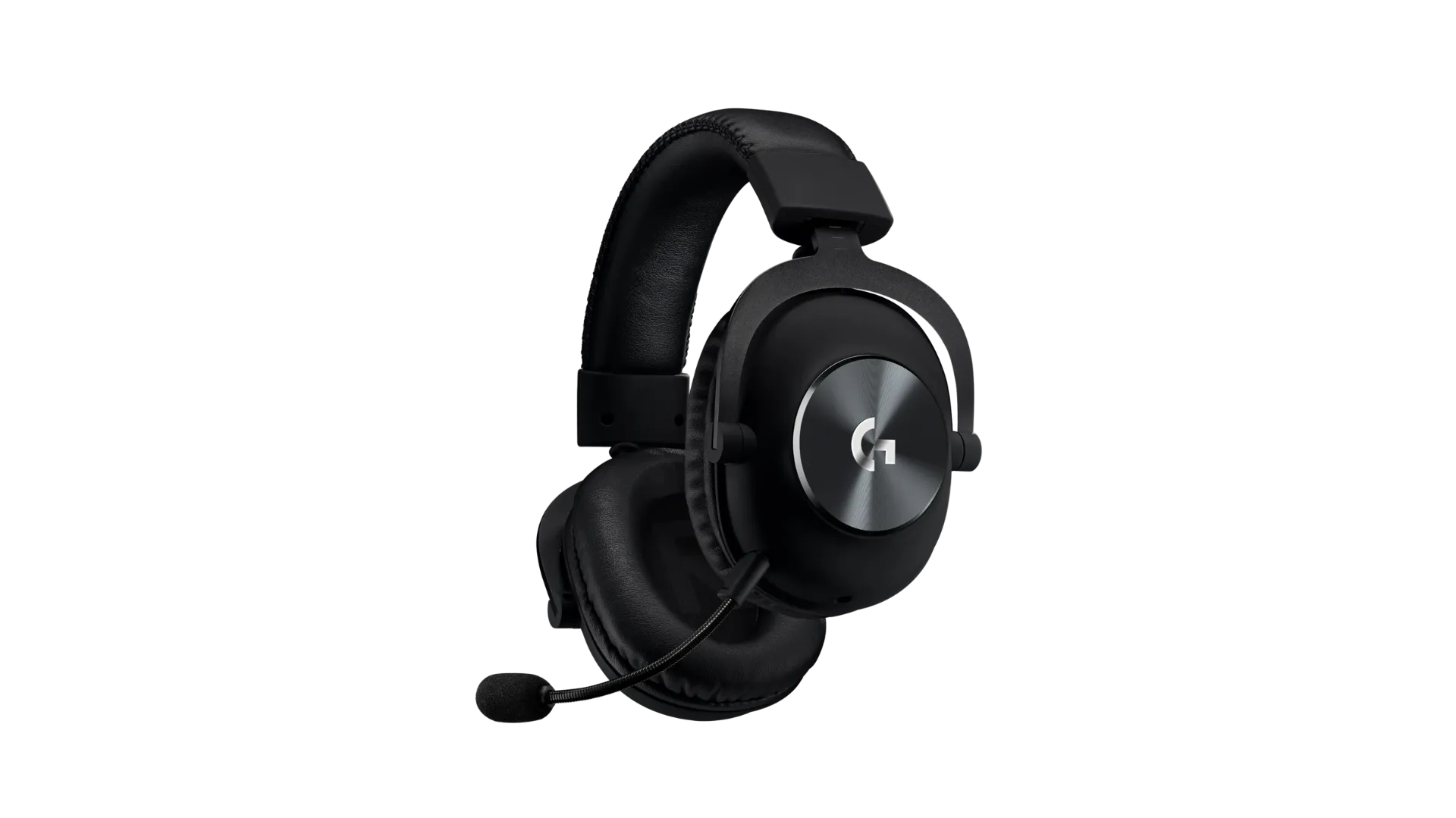 Logitech G PRO X SE — 3/3