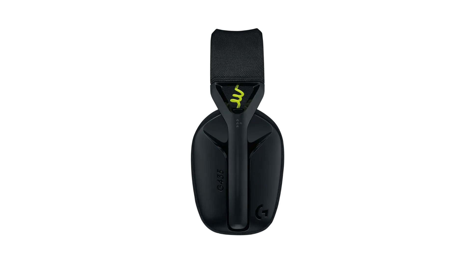 Logitech G435 Lightspeed  — 2/3
