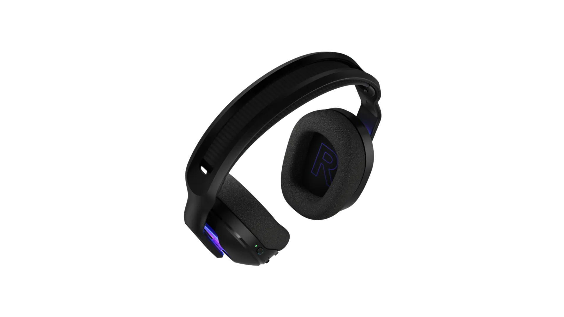 Logitech G522 Lightspeed  — 2/4