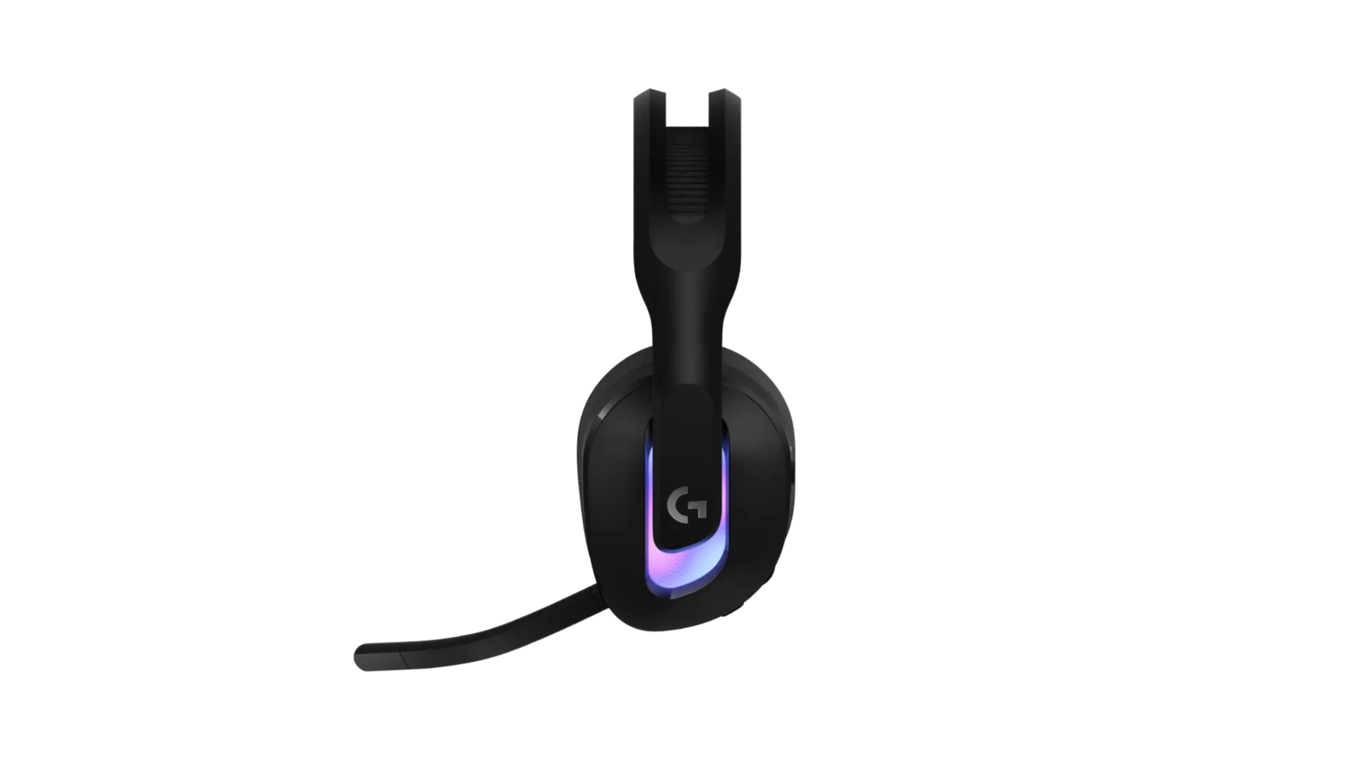 Logitech G522 Lightspeed  — 3/4