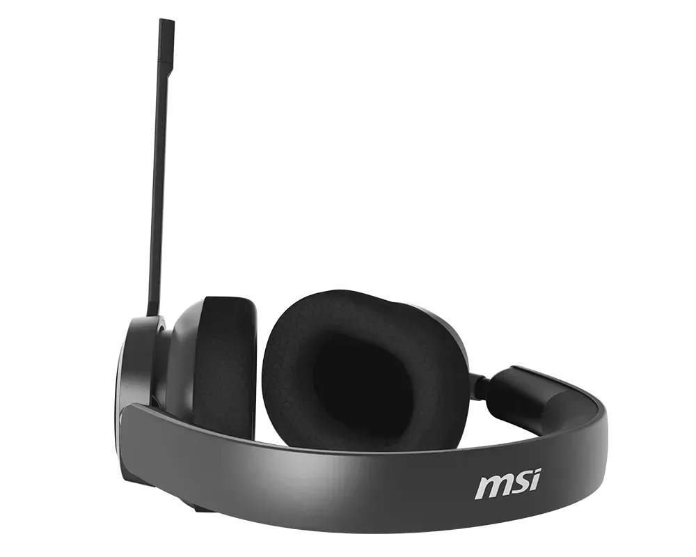 MSI MAESTRO 300  — 3/3
