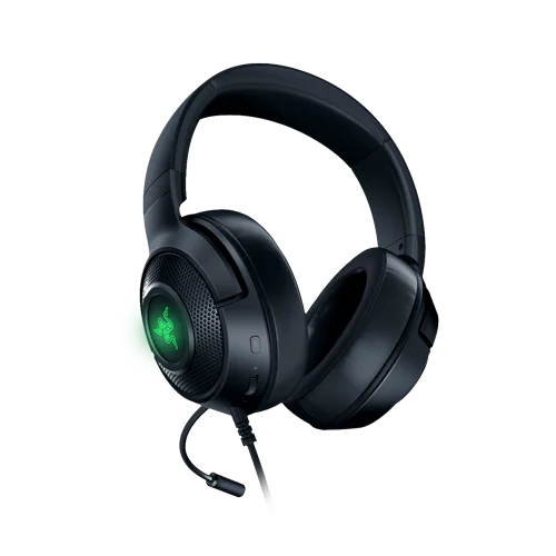 RAZER KRAKEN V3 