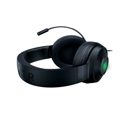 RAZER KRAKEN V3  — 3/5