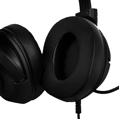 RAZER KRAKEN V3  — 5/5
