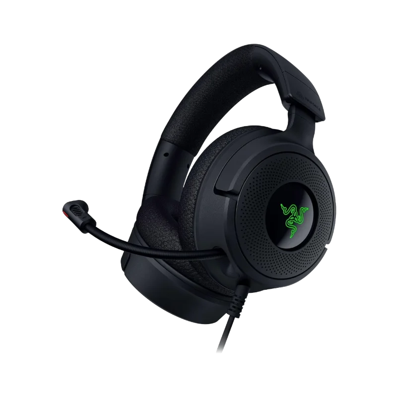 RAZER KRAKEN V4 X