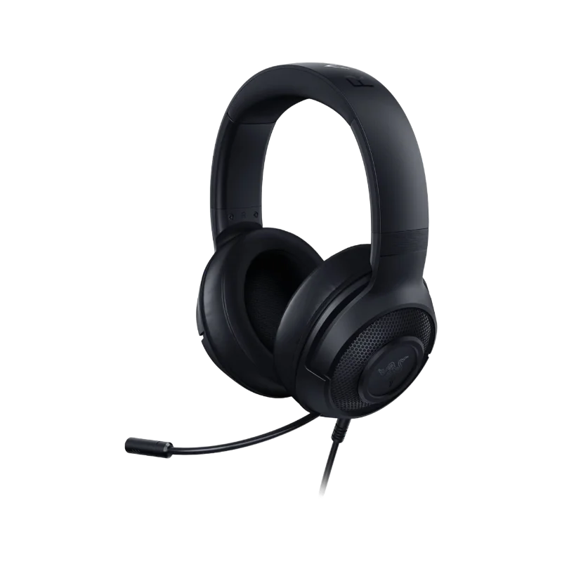 RAZER KRAKEN X LITE 