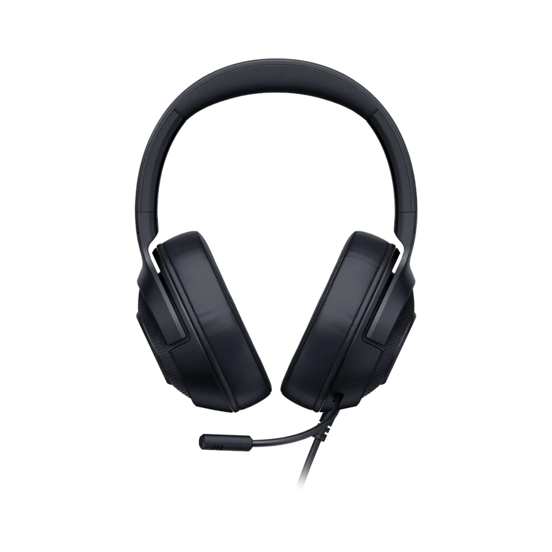 RAZER KRAKEN X LITE  — 2/3