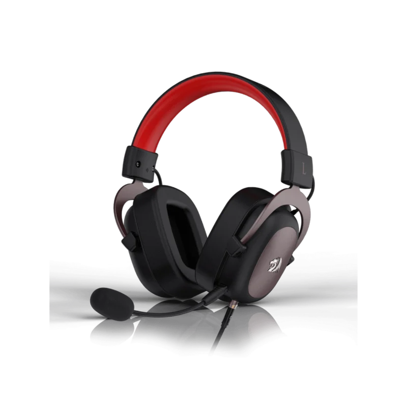 Redragon H510 ZEUS-2 