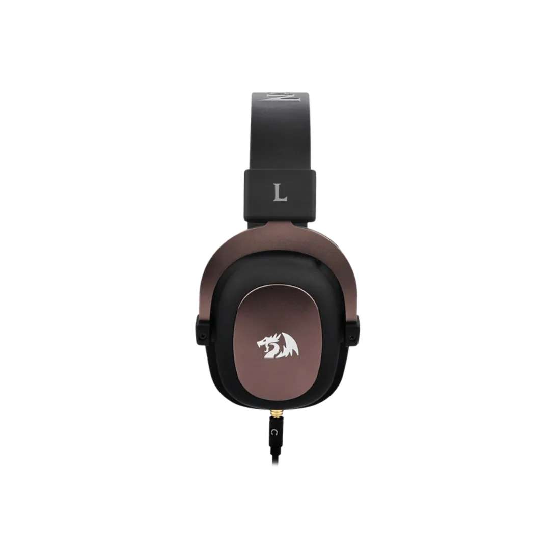 Redragon H510 ZEUS-2  — 2/4