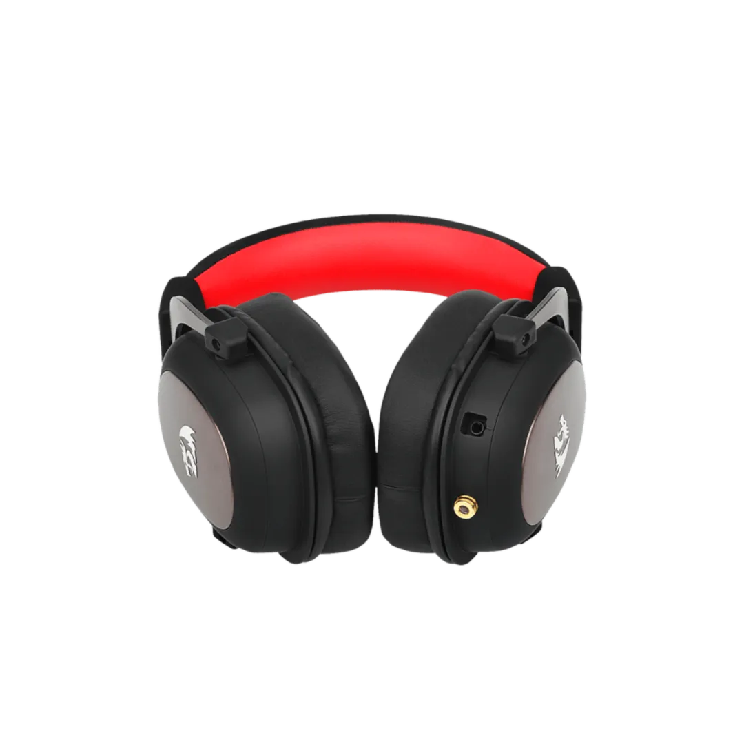 Redragon H510 ZEUS-2  — 3/4