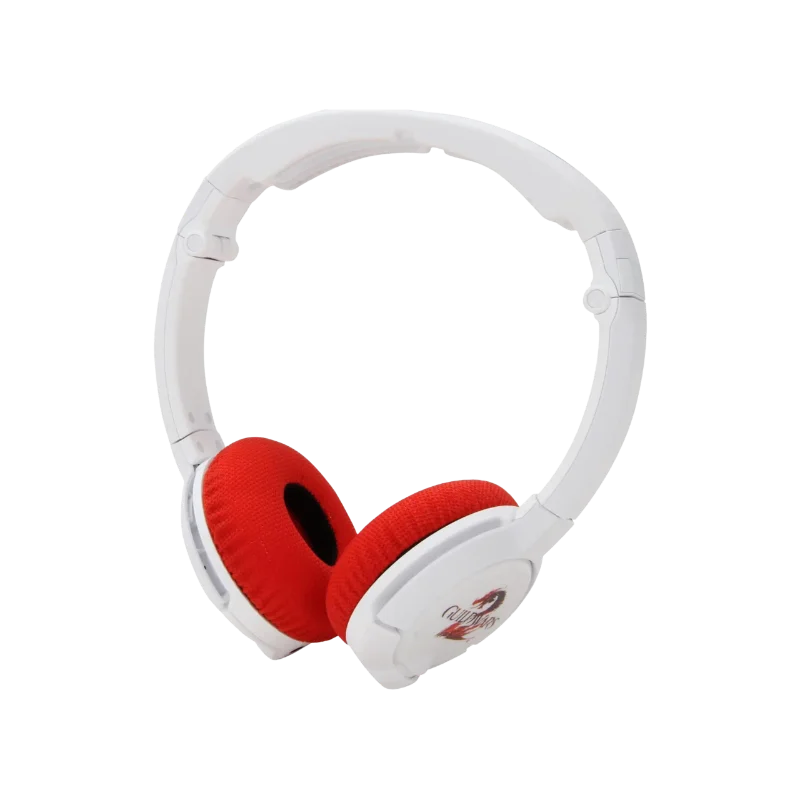 STEELSERIES FLUX EDITION GUILD WARS 2 