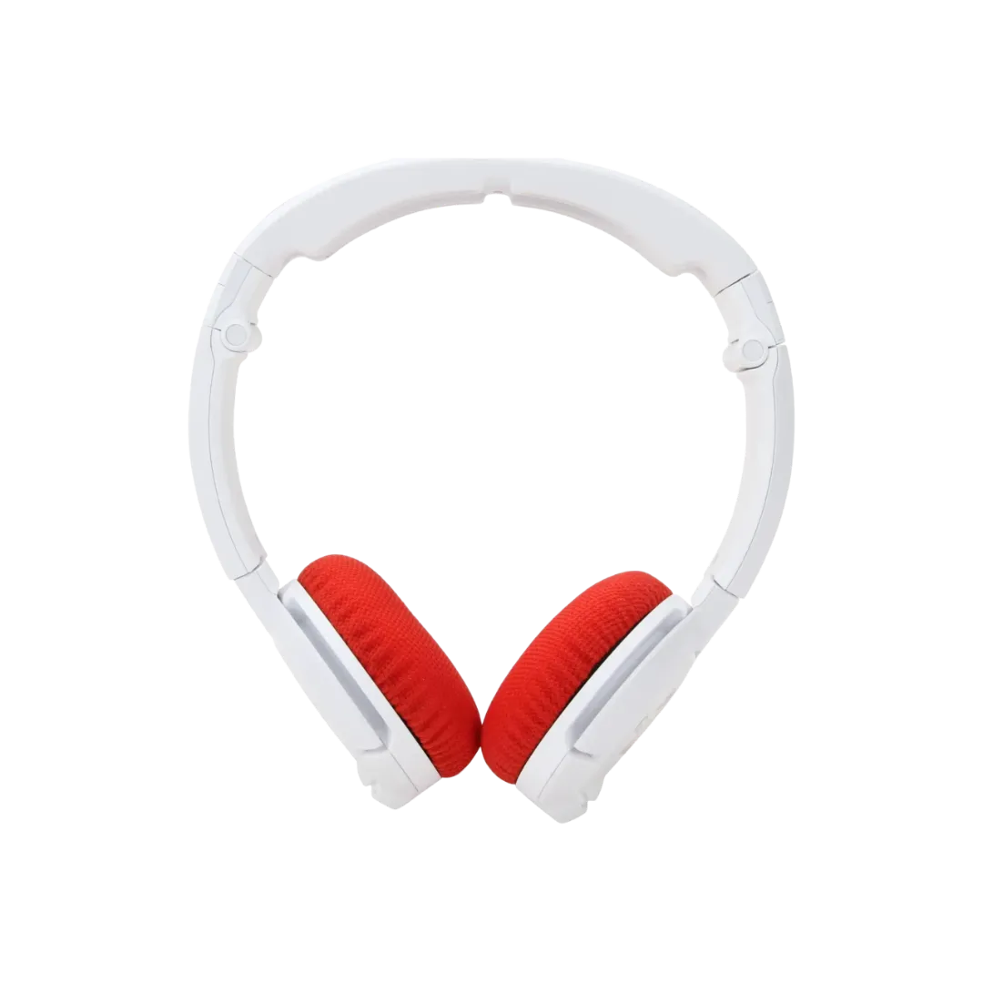 STEELSERIES FLUX EDITION GUILD WARS 2  — 4/4