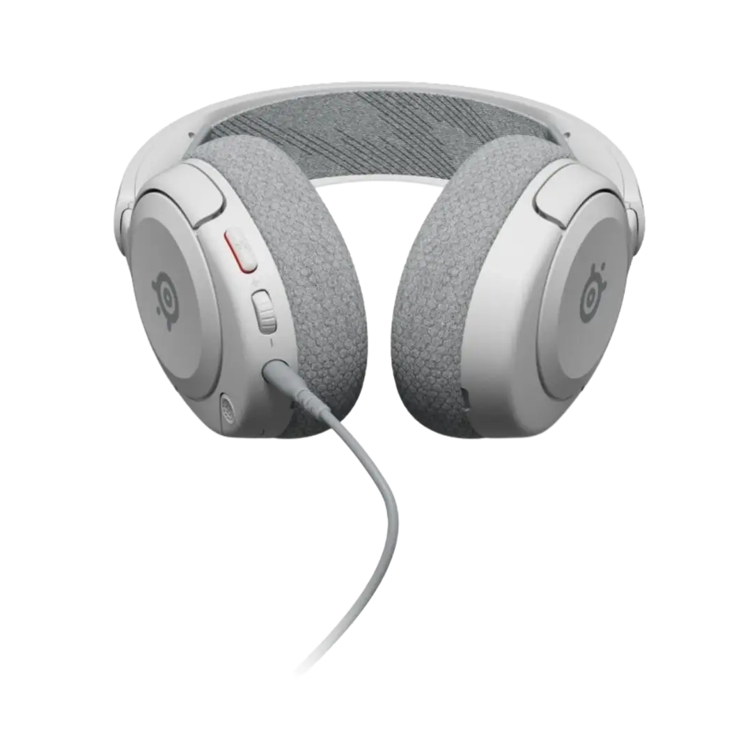 STEELSERIES NOVA 1 — 2/7