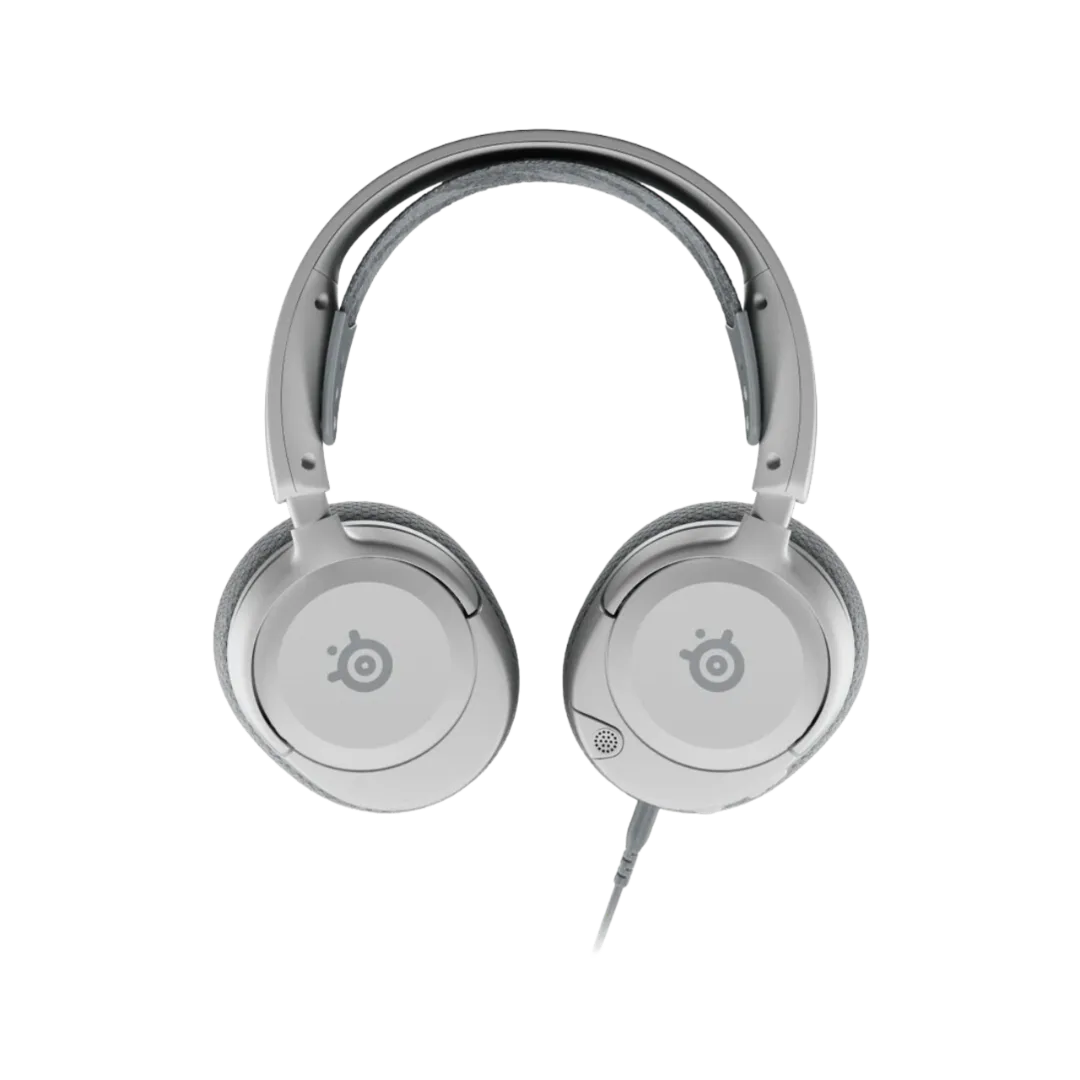 STEELSERIES NOVA 1 — 4/7