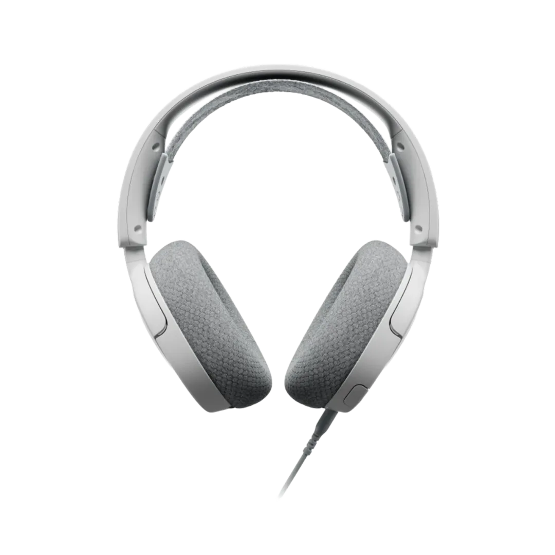 STEELSERIES NOVA 1 — 6/7