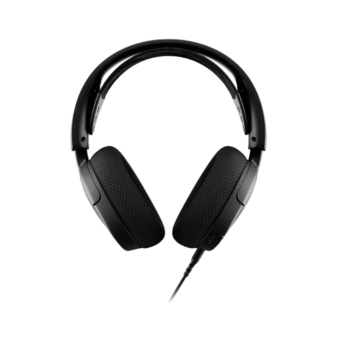 STEELSERIES NOVA 1 — 7/7