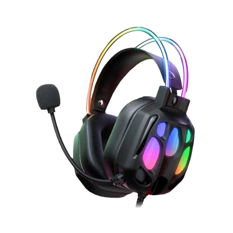 Onikuma X89 