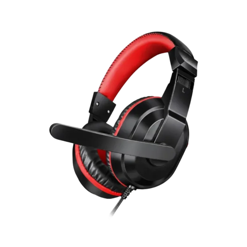 T-WOLF H150