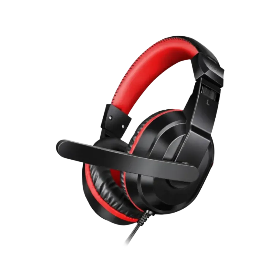T-WOLF H150 — 3/3