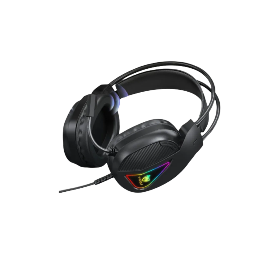 T-WOLF H160 — 2/2