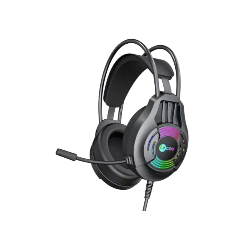 LECOO HT406