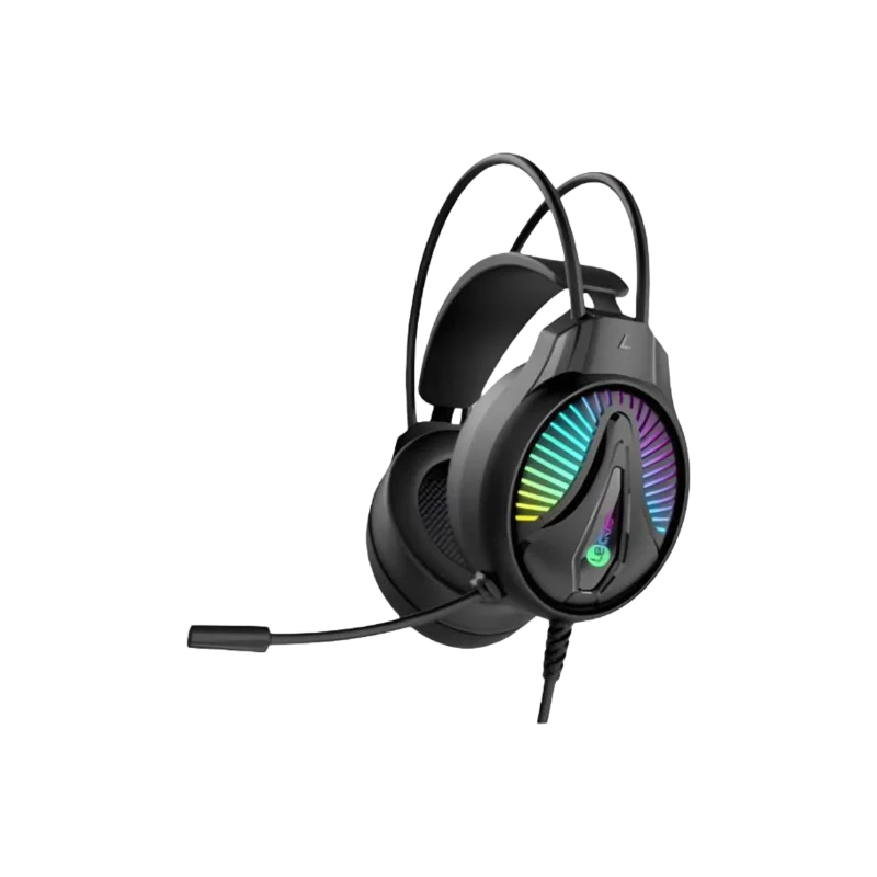 LECOO HT407