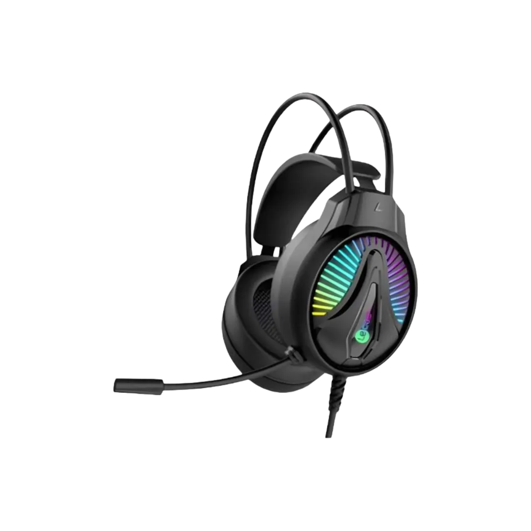 LECOO HT407 — 2/2