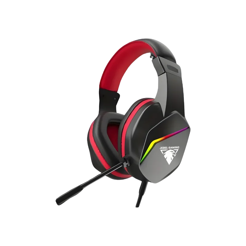 JEDDEL GH-269