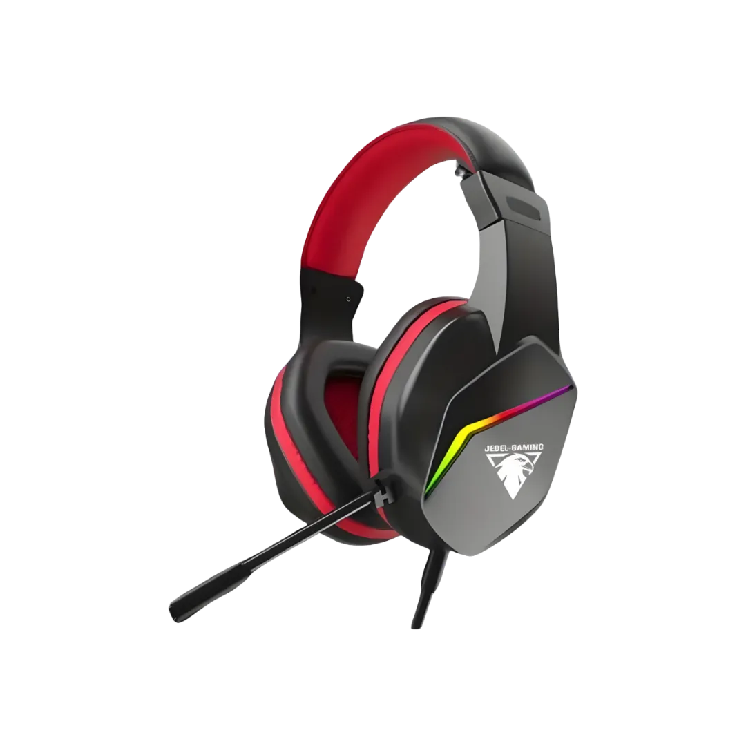 JEDDEL GH-269 — 2/2