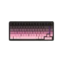 Gradient Pink