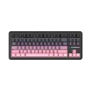 Gradient Pink