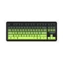Gradient Green