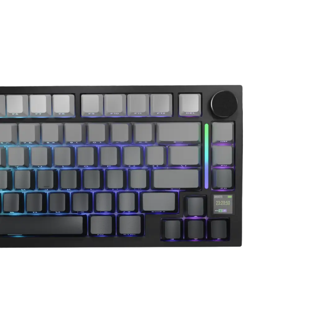 ATTACK SHARK X820 Ultra — 3/3